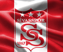 Sivasspor Wallpaper