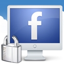 Facebook neden kapatıldı? Facebook açılmıyor! 27 Ocak 2015
