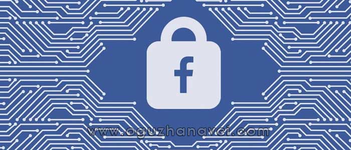 Facebook neden kapatıldı? Facebook açılmıyor! 27 Ocak 2015 - Oğuzhan Avcı