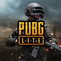 PUBG Lite Türkiye'ye Açıldı! Nasıl Kayıt Olunur, İndirilir? Detaylar