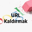 Google'dan URL - İçerik - Bilgi - Link kaldırmak