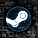 Steam oyun indirme hızı arttırma. Oyun indirme hızı nasıl artırılır? 