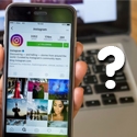 Instagram Bilgisayardan Nasıl Tüm Özellikleriyle Kullanılır?