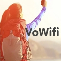 iPhone telefonlarda VoWiFi özelliğini aktif etme