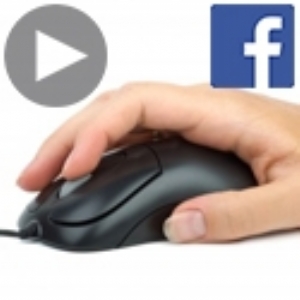 Facebook'ta Otomatik Video Oynatmasını Kapatmak