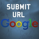 Google Submit Url ile Sitenizi Anında İndexletin