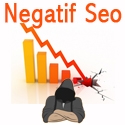 Negatif Seo Nedir ve Neden Kullanılır?