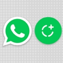 WhatsApp'ta Durum Nasıl İndirilir? Durum Kaydetme Yolları