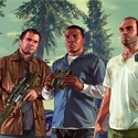 GTA 5 Enteresan hatalar - Oğuzhan Avcı GTA 5 Enteresan hatalar - Oğuzhan Avcı