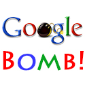 Google’ın Bomb Cezası Nedir?