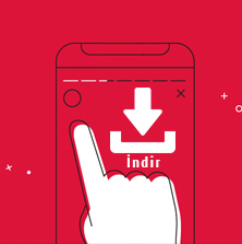 Instagram'da Hikâye Nasıl İndirilir? Başkasının Hikayesini Kaydetme Yolları