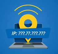 IP Adresi Nedir?