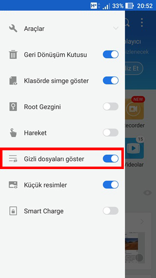 oguzhanavci.com - WhatsApp'ta Durum Nasıl İndirilir? Durum Kaydetme Yolları